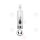 Kiwi Vapor - Spark Pods V2 1,2 Ohm