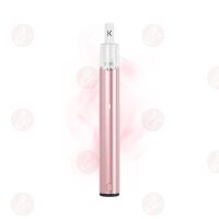 Kiwi Vapor - Spark 2 Vape Pen Rose Gold
