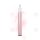 Kiwi Vapor - Spark 2 Vape Pen Oro rosa