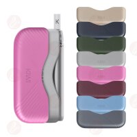 KIWI Vapor - Housse de protection KIWI 2