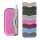KIWI Vapor - KIWI 2 Protective Case