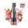 KIWI VAPOR - KIWI GO Plus Kartuschen Watermelon Ice 10mg/ml
