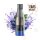 KIWI VAPOR - Cartucce KIWI GO Plus Mirtillo ghiacciato 10mg/ml
