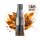 KIWI VAPOR - KIWI GO Plus Kartuschen Dry Tobacco 10mg/ml