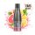 KIWI VAPOR - KIWI GO Plus Kartuschen Pink Lemonade 10mg/ml