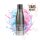 KIWI VAPOR - KIWI GO Plus Kartuschen Cotton Candy 10mg/ml