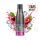 KIWI VAPOR - KIWI GO Plus Kartuschen Cherry Ice 10mg/ml
