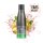KIWI VAPOR - KIWI GO Plus Kartuschen Guava Ice 10mg/ml