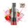 KIWI VAPOR - KIWI GO Plus Kartuschen Strawberry Ice 10mg/ml
