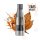 KIWI VAPOR - Cartucce KIWI GO Plus Tabacco caramello 10mg/ml