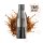 KIWI VAPOR - KIWI GO Plus Kartuschen Classic Tobacco 10mg/ml