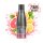 KIWI VAPOR - KIWI GO Plus Kartuschen Pink Lemonade 20mg/ml