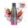 KIWI VAPOR - KIWI GO Plus Kartuschen Cherry Ice 20mg/ml