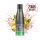 KIWI VAPOR - KIWI GO Plus Kartuschen Guava Ice 20mg/ml
