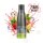 KIWI VAPOR - KIWI GO Plus Kartuschen Strawberry Lime 20mg/ml