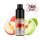 Lost Mary - Maryliq Double Apple 20mg/ml (2%) - MHDÜ