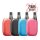 KIWI VAPOR - KIWI GO Plus Mini Starter Kit