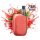 KIWI VAPOR - KIWI GO Plus Mini Starter Kit Strawberry Ice