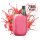 KIWI VAPOR - KIWI GO Plus Mini Starter Kit Watermelon Ice