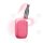 KIWI VAPOR - KIWI GO Plus Mini Starter Kit Watermelon Ice