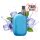 KIWI VAPOR - KIWI GO Plus Mini Starter Kit Blueberry Ice