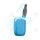 KIWI VAPOR - KIWI GO Plus Mini Starter Kit Blueberry Ice