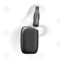 KIWI VAPOR - KIWI GO Plus Mini Starter Kit Classic Tobacco