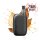 KIWI VAPOR - KIWI GO Plus Mini Starter Kit Classic Tobacco