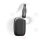 KIWI VAPOR - KIWI GO Plus Mini Starter Kit Classic Tobacco
