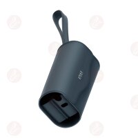 KIWI Vapor - KIWI 2 Custodia - Midnight Blue