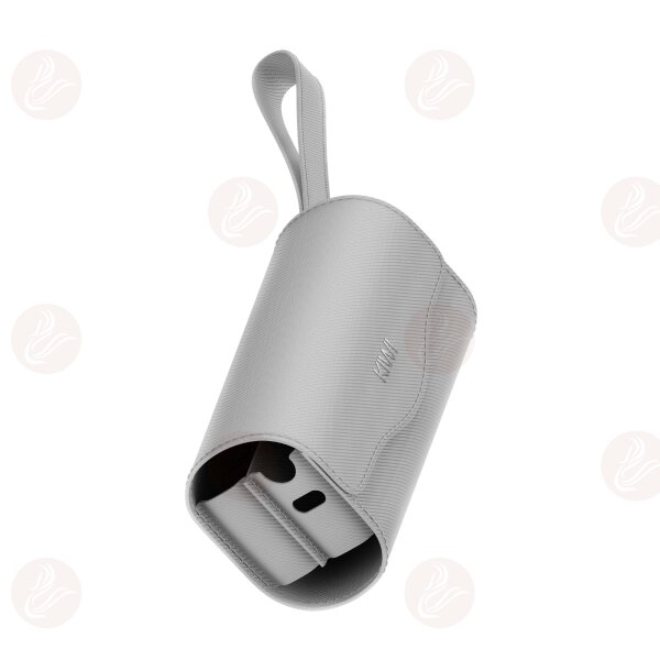 KIWI Vapor - KIWI 2 Custodia - Nimbus Cloud