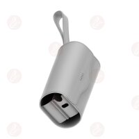 KIWI Vapor - KIWI 2 Custodia - Nimbus Cloud