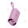 KIWI Vapor - KIWI 2 Case - Pink Bloom