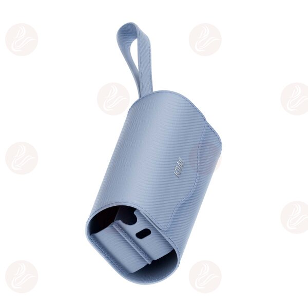 KIWI Vapor - KIWI 2 Custodia - Sky Blue