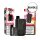 IVG - Pro Pod Kit - Pink Lemonade Bundle