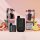 IVG - Pro Pod Kit - Pink Lemonade Bundle