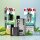 IVG - Pro Pod Kit - Classic Menthol Bundle