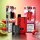 IVG - Pro Pod Kit - Strawberry Ice Bundle