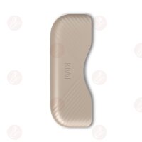 KIWI Vapor - KIWI 2 Power Bank Case - Rose Gold