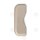 KIWI Vapor - KIWI 2 Power Bank Case - Rose Gold