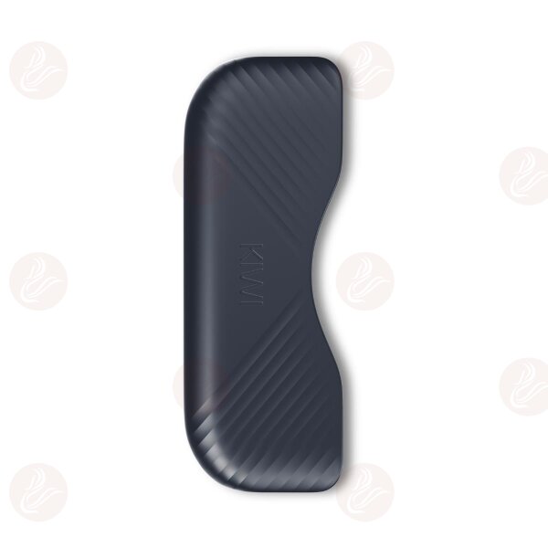 KIWI Vapor - KIWI 2 Power Bank Case - Midnight Blue