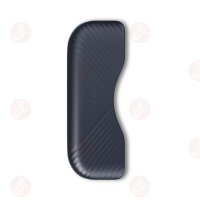 KIWI Vapor - KIWI 2 Powerbank Hülle - Midnight Blue
