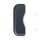 KIWI Vapor - KIWI 2 Power Bank Case - Midnight Blue