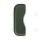 KIWI Vapor - Étui pour batterie externe KIWI 2 - Vert nuit