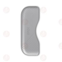 KIWI Vapor - KIWI 2 Powerbank Hülle - Nimbus Cloud