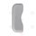 KIWI Vapor - KIWI 2 Power Bank Case - Nimbus Cloud