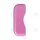 KIWI Vapor - KIWI 2 Power Bank Case - Pink Bloom