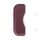 KIWI Vapor - Custodia powerbank KIWI 2 - Red Velvet