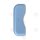 KIWI Vapor - KIWI 2 Power Bank Case - Sky Blue