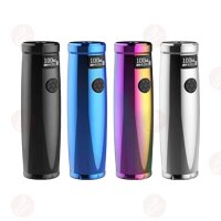 UWELL - Nunchaku 2 Mod
